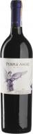 Вино Montes Purple Angel 2020 червоне сухе 0,75 л