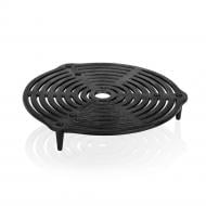 Подставка костровая Petromax ø300 мм 4 в 1 Cast-Iron Stack Grate 30 см