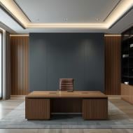 Краска латексная Caparol CapaLatex 4 мат Jura 15 0,94 л