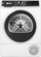 Сушильна машина Bosch WQK25200UA, Серія 6