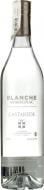 Арманьяк Armagnac Castarede Blanche d'Armagnac 0,7 л