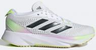 Кроссовки женские Adidas Adizero Sl W IG3345 р.37 1/3 белые