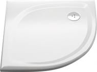 Піддон душовий Ravak Elipso Pro-80 FLAT