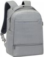 Рюкзак RivaCase 8363 15.6" grey (8363 (Grey))