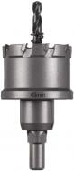 Коронка Milwaukee 45 мм Holesaw TCT 4932479047