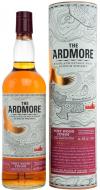 Виски Ardmore 12 year-old 46% 0,7 л