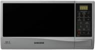 Мікрохвильова піч Samsung ME83KRS-2/BW