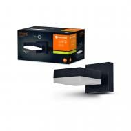 Бра Ledvance Endura Classic Spot Down GX53 IP44 черный