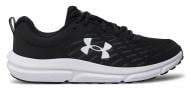 Кроссовки мужские Under Armour UA CHARGED ASSERT 10 3026175-001 р.47 черные