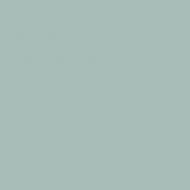 Краска латексная Caparol CapaLatex 4 мат Patina 55 10 л