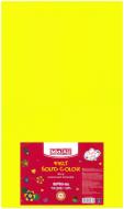 Фетр Maxi листовой MX61623-38 1-1,4 мм 50 х 30 см лимонный