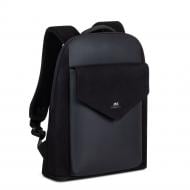 Рюкзак для ноутбука RivaCase 14" black (8524 (Black))