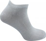 Носки женские Cool Socks 17351 р.23-25 белый