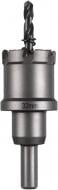 Коронка Milwaukee 32 мм Holesaw TCT 4932479042