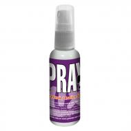 Ароматичні добавки Spray Series MIX 50 г часник