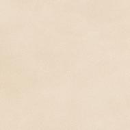 Плитка Golden Tile Terragres Portland бежевый 351510 60,7x60,7