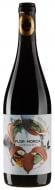 Вино Bodegas Morca Flor De Morca 0,75 л
