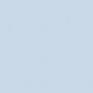 Краска латексная Caparol CapaLatex 4 мат Pacific 80 1 л