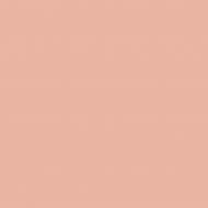 Краска фасадная силиконовая Kompozit Facade Luxe мат ST-059 1,4 кг