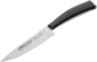 Нож для чистки овощей Arcos Tango 10 см