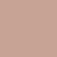 Краска фасадная силиконовая Kompozit Facade Luxe мат ST-060 7 кг