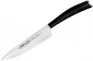 Нож для овощей Arcos Tango 12 см