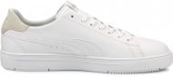 Кроссовки женские Puma Puma Serve Pro Lite 37490201 р.37 белые Кроссовки женские Puma Puma Serve Pro Lite 37490201 р.37 белые