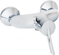 Смеситель для душа Deante Kostel BFK 040M