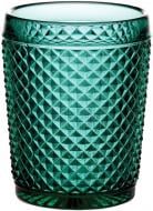 Стакан низкий Vista Alegre Bicos зеленый 49000013 280 мл 1 шт. Стакан низкий Vista Alegre Bicos зеленый 49000013 280 мл 1 шт.