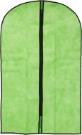Чехол Color Mix салатвый Vivendi 100x60 см зеленый