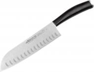 Нож Arcos Santoku Tango 18 см