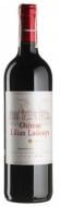 Вино Chateau Lilian Ladouys 2017 0,75 л