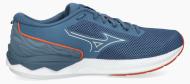 Кросівки жіночі Mizuno WAVE REVOLT 3 р.40 блакитні