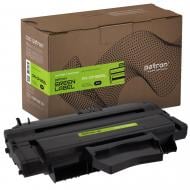 Картридж лазерный Patron Xerox 106R01485 (PN-01485GL) (WC 3210) Green Label black