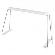 Лампа світлодіодна для росту рослин Emos з таймером 15 Вт 230 В (Z7903)