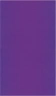 Фетр Maxi листовий 80г/м2 MX61623-12 50х30 см фіолетовий
