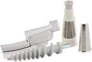 Насадка-соковыжималка для томатного сока Mirta TJG13 MIRTA TJG 13