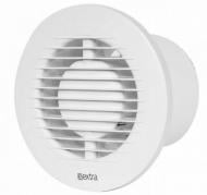 Вытяжной вентилятор EUROPLAST EA150T