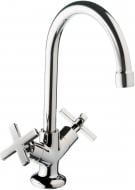 Смеситель для кухни Deante Lucerna BEL 060D