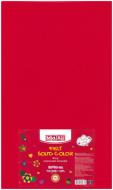 Фетр листовой 10 шт. MX61623-03 1-1,4 мм 50 х 30 см красный
