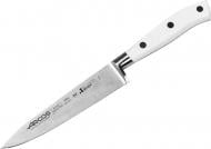 Ніж кухарський Arcos Riviera WHITE 15 см