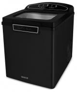 Льодогенератор Sencor SIM 3000BK