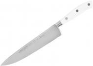 Ніж кухарський Arcos Riviera WHITE 20 см