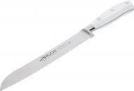 Ніж для хліба Arcos Riviera White 20 см