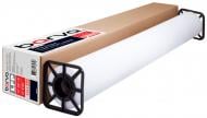 Фотобумага матовая Barva широкоформатный 105 г/м2 1067 мм (42") x 30 м LFP (IP-AE105-453)