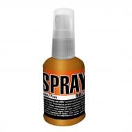 Ароматические добавки Spray Series TOP 50 г горох