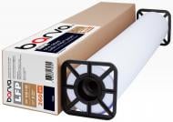 Фотобумага сатиновая Barva широкоформатный 260 г/м2 610 мм (24") x 30 м LFP (IP-VE260-454)