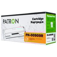 Картридж лазерный Patron Xerox 108R00909 (PN-00909R) (Phaser 3140) Extra black