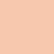 Краска фасадная силиконовая Kompozit Facade Luxe мат ST-062 14 кг