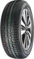 Шина POWERTRAC SNOWTOUR PRO 155/70 R13 75 T зима
